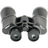 Бинокль VEBER CLASSIC БПШЦ 15*50 VL 23018