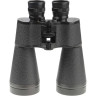 Бинокль VEBER CLASSIC PRO 15x60 VL 30608
