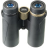 Бинокль VEBER ED-R 10x42 27814