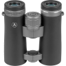 Бинокль VEBER SILVER LINE II 10x42WP 33194