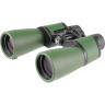 Бинокль VEBER TITAN 10x50WP 32803