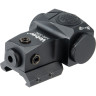 Лазерный целеуказатель VEBER MN-59G 32957