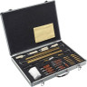 Набор для чистки оружия VEBER CLEANING KIT CK-U универсальный 29597