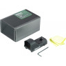 Прицел коллиматорный VEBER ХРАБРЫЙ ЗАЯЦ 1x28x25 RD 25534