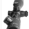 Прицел оптический VEBER WOLF 4-16x44 SF IR 21417